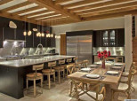 Kitchen Designs