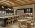 kitchen-ideas
