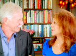 An Easy Trick To Get Over Fear Of Turbulence, From Captain Sully Sullenberger (WATCH)