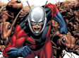 What Does Marvel Have in Store Next?