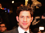 John Krasinski Perfect