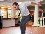 Man Searches For Wedding Date...<em>On Craigslist</em>