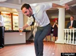 Wedding Guests: Pictures, Videos, Breaking News