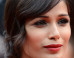 celebrity-makeup