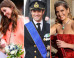 camilla-parker-bowles