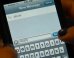 Would You Adopt A 'Text Baby'? (VIDEO)