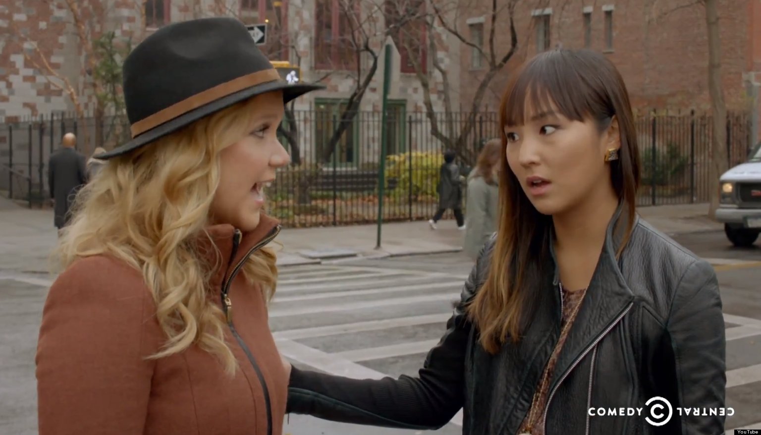 Why Women Need To Learn How To Take A Compliment