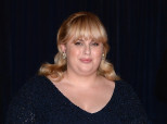 Rebel Wilson