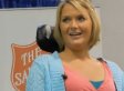 Aimee Copeland's New Hands