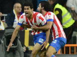 Diego Costa