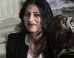 huma-abedin