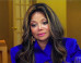 oprah-winfrey-network