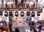 Grand Journal