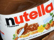 Company Asks Nutella Superfan To Cease And Desist