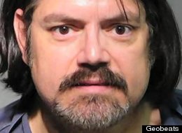 Stalker Asked Victim's Probation Officer To Fix Him Up: Cops