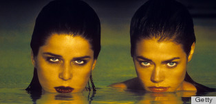 How To Avoid A Summer Makeup Meltdown
