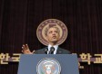 Syria, Iran and the Red Lines Trap