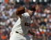 san-francisco-giants