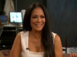 Sheila E Prince