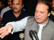 Post-elections: A Ray of Hope for Pakistanis