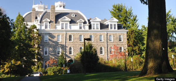 College Fossil Fuel Divestment Campaigns Heat Up