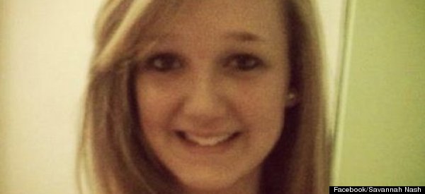 Teen Who Died During Her First Solo Drive May Have Been Texting