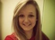 Teen Who Died During Her First Solo Drive May Have Been Texting