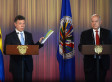 Latin American Drug Report Envisions Legalization