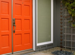 Paint Colors Front Door