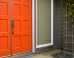 curb-appeal