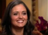 Danica Mckellar
