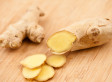 Why Ginger Could Help Asthma-Sufferers