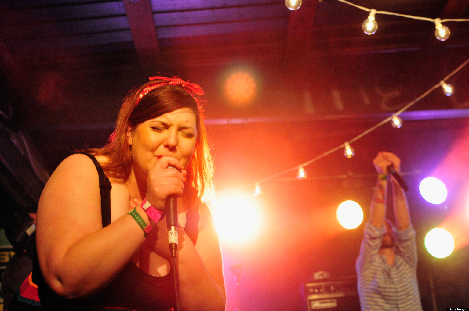 o-MARY-LAMBERT-SAME-LOVE-facebook.jpg