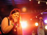 Mary Lambert Same Love