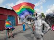 Cuba se suma a lucha contra la homofobia
