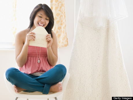 The Skill 20-Somethings Desperately Need To Learn