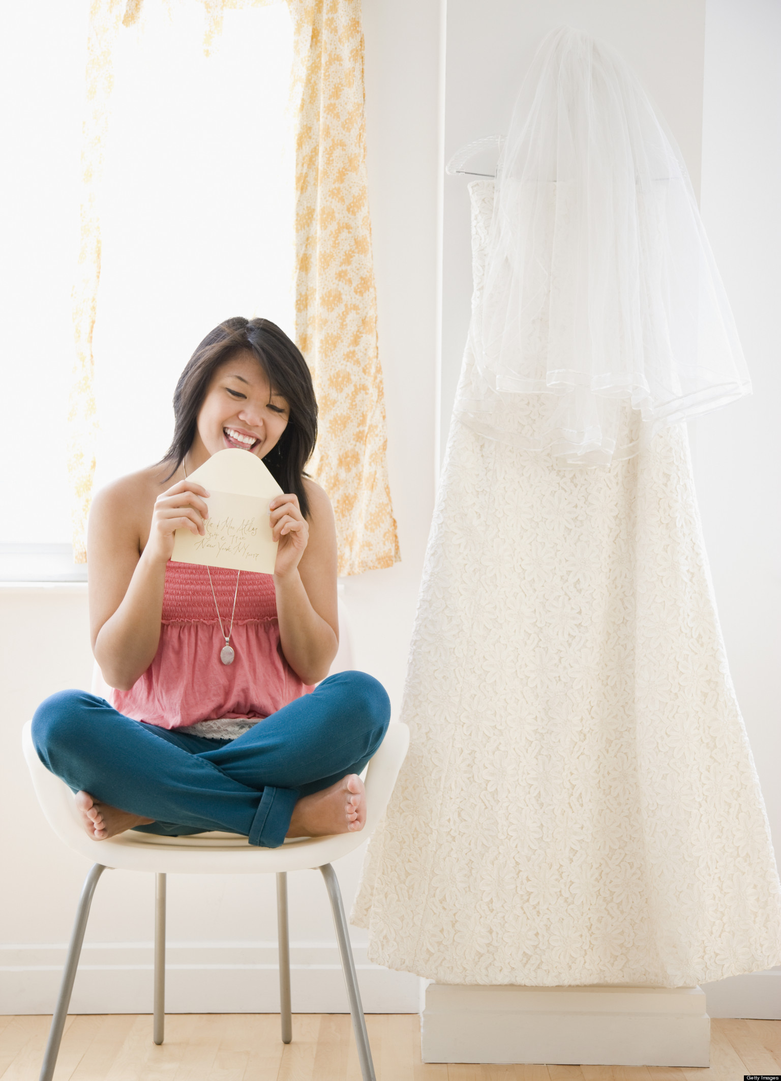 Uexpress Miss Manners - 00nmy4g