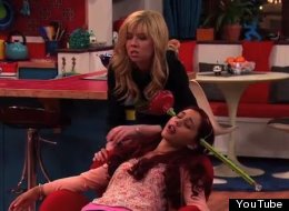 There's A New Trailer For 'Sam & Cat'! (VIDEO)