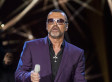 George Michael sufre accidente de auto