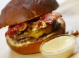 Beloved Bacon Restaurant Forced To Close Because Of Smell