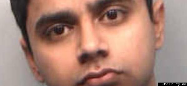 Failing College Student Fakes Kidnapping To Avoid Facing Parents