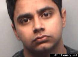 Failing College Student Fakes Kidnapping To Avoid Facing Parents
