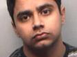 Failing College Student Fakes Kidnapping To Avoid Facing Parents