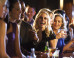 Samantha Daniels: 10 Types of Friends Who Are Toxic to Your Dating Life