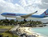 Airport Runways