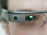 Google Glass Porn