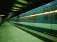 Panne dans le métro, le service reprend
