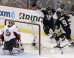 2013-nhl-playoffs