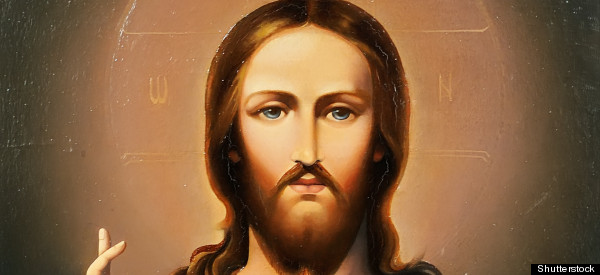 Would Jesus Cut Food Stamps?