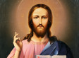 Would Jesus Cut Food Stamps?